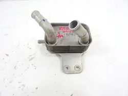 Ölkühler Toyota RAV4 5 OEM TOYOTA RAV4 5 CHŁODNICZKA CHŁODNICA OLEJU -romaxcar-a0e1ff-094da8