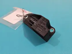 Capteur de choc VW Golf IV 02310D243UY6