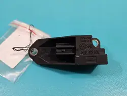 Sensor de impacto VW Golf IV 02310D243UY6