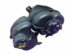 Depósito de expansão OEM 8610652 para BMW Série 4/3