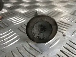 Mercedes Venttiili OEM A2730226E W221 5.0/5.5L