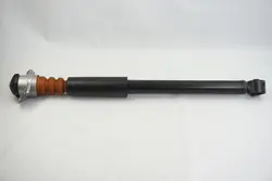 Ammortizzatore Posteriore Skoda Fabia 6Q0513025P
