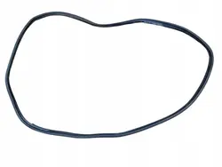 Junta maletero Mercedes W211 Familiar OEM - Usado