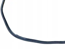 Joint de coffre Mercedes W211 Break OEM - État utilisé