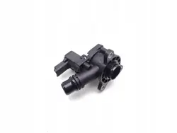 Tryckventil OEM 9676981680 för Peugeot 208 1.2 THP