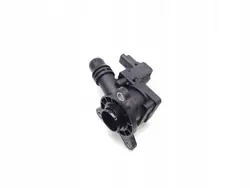 Drukklep OEM 9676981680 voor Peugeot 208 1.2 THP