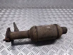 Catalyseur Honda OE KATALIZATOR PUSTY Civic VII 1.6