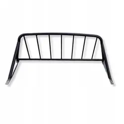 Mitsubishi L200 III Stuurstang OEM GQQ9965 - Gebruikt