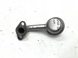 Joint de carter Kia Niro 1.6 Hybride OEM NIROSMOK