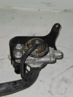EGR-Ventil Jaguar XK XKR 2007 OEM 6R839F491AC