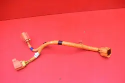 Câbles Haute Tension OEM 916A3-M5000 pour Hyundai Nexo