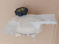 Réservoir d'expansion Fiat OE MIP16338 pour Tipo II