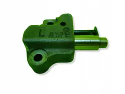 Tensor de cadena de distribución OEM 05184360AE Maserati