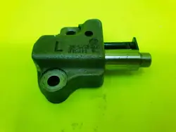 Kedjespännare OEM 05184360AE för Maserati