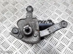 Moteur d'essuie-glace Ford OEM ds7317504de Mondeo 2016