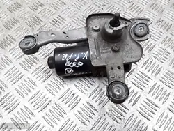 Motor de limpiaparabrisas Ford OEM ds7317504de Mondeo 2016