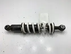 Hinterer Stoßdämpfer OEM LORK-2133-1000016492
