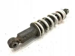 Taka-Jousitus OEM LORK-2133-1000016492