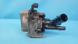 Pompe à eau OEM 0810105920102 pour Toyota RAV4 V