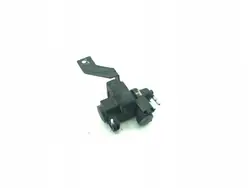 Solenoïdeklep OEM 36611200 voor Kia Cerato Koup 2.0L