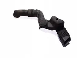 Tuyau de drainage toit cabriolet Audi A8 D2 OEM 4D0903423