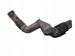Tuyau de drainage toit cabriolet Audi A8 D2 OEM 4D0903423