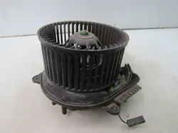 Gebläsegebläse CITROEN XSARA 99R OEM - Gebraucht