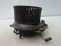 Ventilador de soplado CITROEN XSARA 99R OEM - Usado