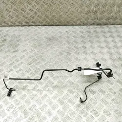 Bromsledningar OEM A1674206500 för Mercedes-Benz GLS