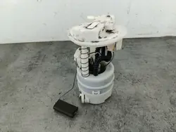 Kraftstoffpumpe OEM POMPA PALIWA NISSAN MICRA III K12 1.2 16V
