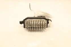 NISSAN X-TRAIL T32 Heater Resistor 2776100A26