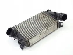 Intercooler OEM 144614EA1A Nissan X-Trail 1.6 DIG-T:lle