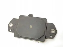Radarsensor OEM 882100D010 für Toyota Yaris IV