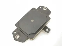 Radarsensor OEM 882100D010 für Toyota Yaris IV