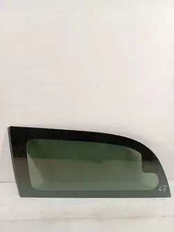 Ventana Trasera Izquierda OEM 43R001385 Chrysler
