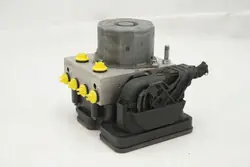 ABS-Pumpe OEM 47660HP20E für Nissan Qashqai J11
