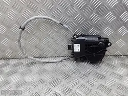 Motor de porta-malas CPLA-404C10-BB Range Rover L405