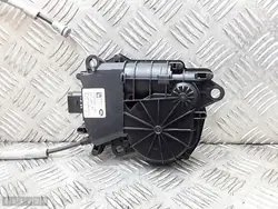 Moteur de hayon CPLA-404C10-BB Range Rover L405