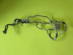 Conduite d'huile boîte OEM GV6P-7H420-AC Ford Kuga