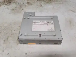 Module contrôleur multimédia MMI Audi OEM 89A035043F