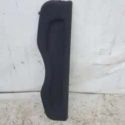 Prateleira de porta-malas OEM 456464 para Opel Adam - Usado