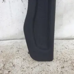 Prateleira de porta-malas OEM 456464 para Opel Adam - Usado