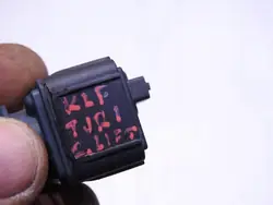 Kofferraumgriff mit Kamera OEM 5TA827566B VW