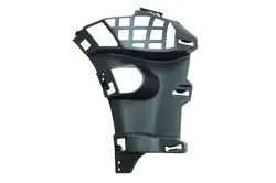 Paraurti anteriore destro VW ID.4 11A