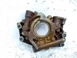 Pompe à huile d'occasion OEM 16226 pour Chrysler 300C