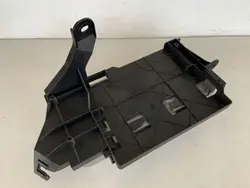 Amplificador de Radio Audi Q5 8R OEM 8R0035464 2008-2016