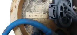 Pompe à carburant Audi A3 8P 2.0 TDI OEM 1K0919050B
