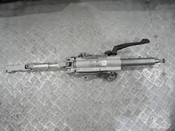 Cruz coluna OEM 55057396AG para Chrysler Pacifica
