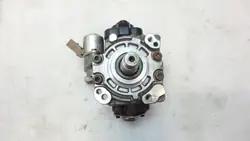 VW Einspritzpumpe 2.0 TDI