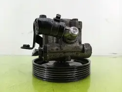 Stuurpomp Citroen Berlingo I 1.9 D 1996-2010 ZF 6PK